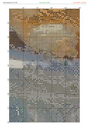 2882039-crosti-ru-color-29