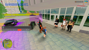 Znimok-ekrana-2026-09-19-151251