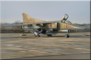 19 GvAPIB Mig-27D Yellow 07_61912561313 (3)