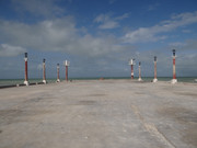 DSC00467