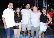 IMG-2121