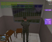 photo_3_2025-04-12_02-53-15