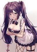 705bf354377defd08e89b9c4a380e4d7