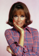 mary-tyler-moore-b71