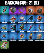 backpacks-comp