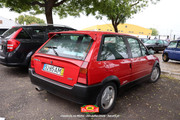 IMG-3326