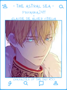 priyanka2411-COTD-30