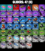 gliders-comp