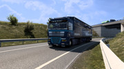 ets2-20251003-231149-00.jpg