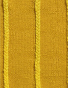 200