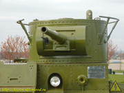 DSCN0669