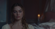 vlcsnap-2026-05-19-14h29m15s492.png
