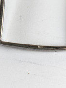PXL-20260517-002751643