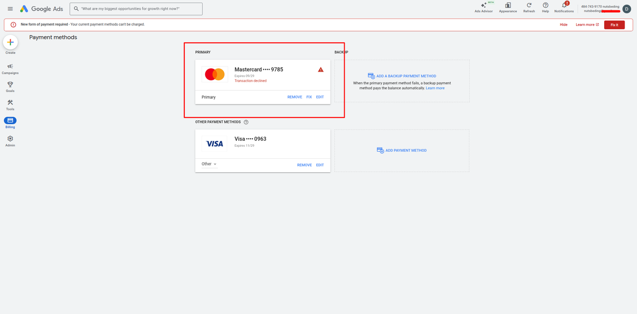 Hjc ETGSn RQa Qo AHu IFd74g