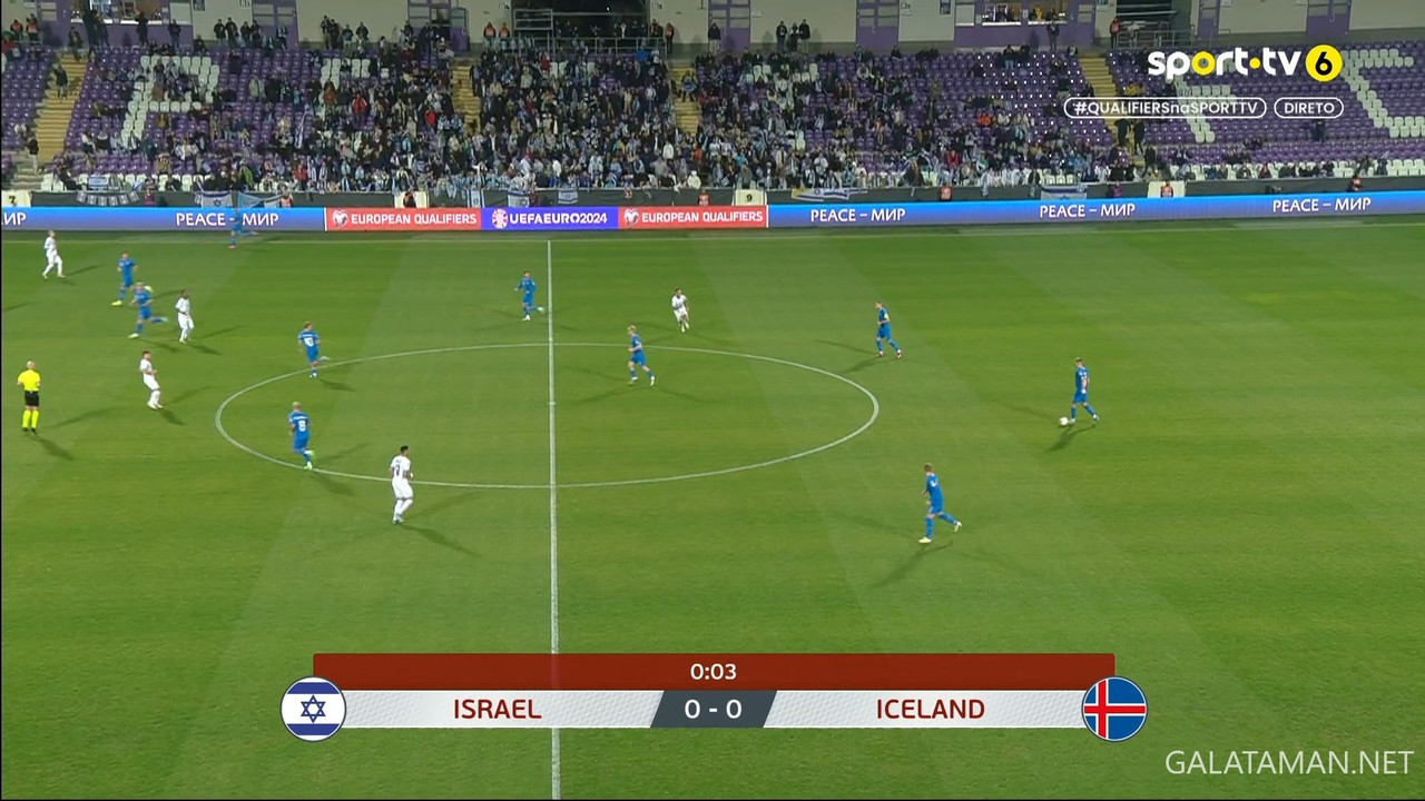 [Image: 03-21-20-30-01-SPORT-TV-6-FHD-Israel-vs-...00-219.jpg]