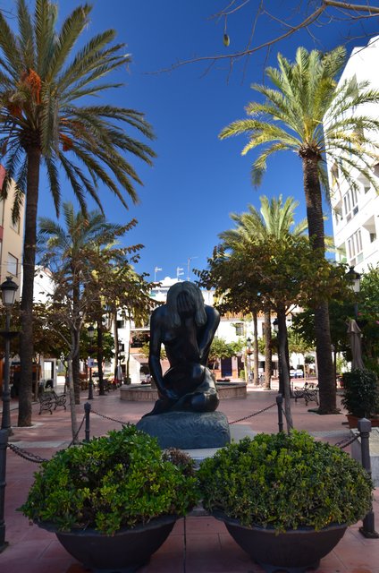 ESTEPONA-9-3-2017 - Málaga y sus pueblos-2009/2017 (184)