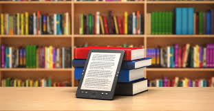 Modern Library