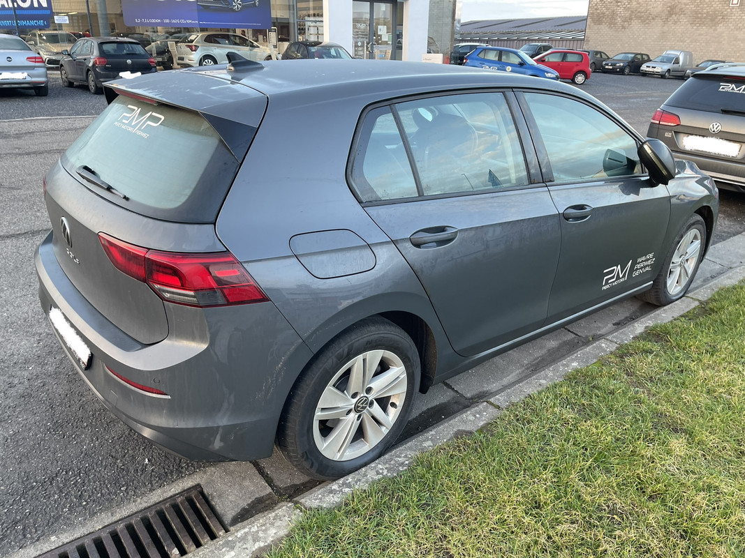 F1070610-67A0-4024-882B-7EC5D73ED3F1