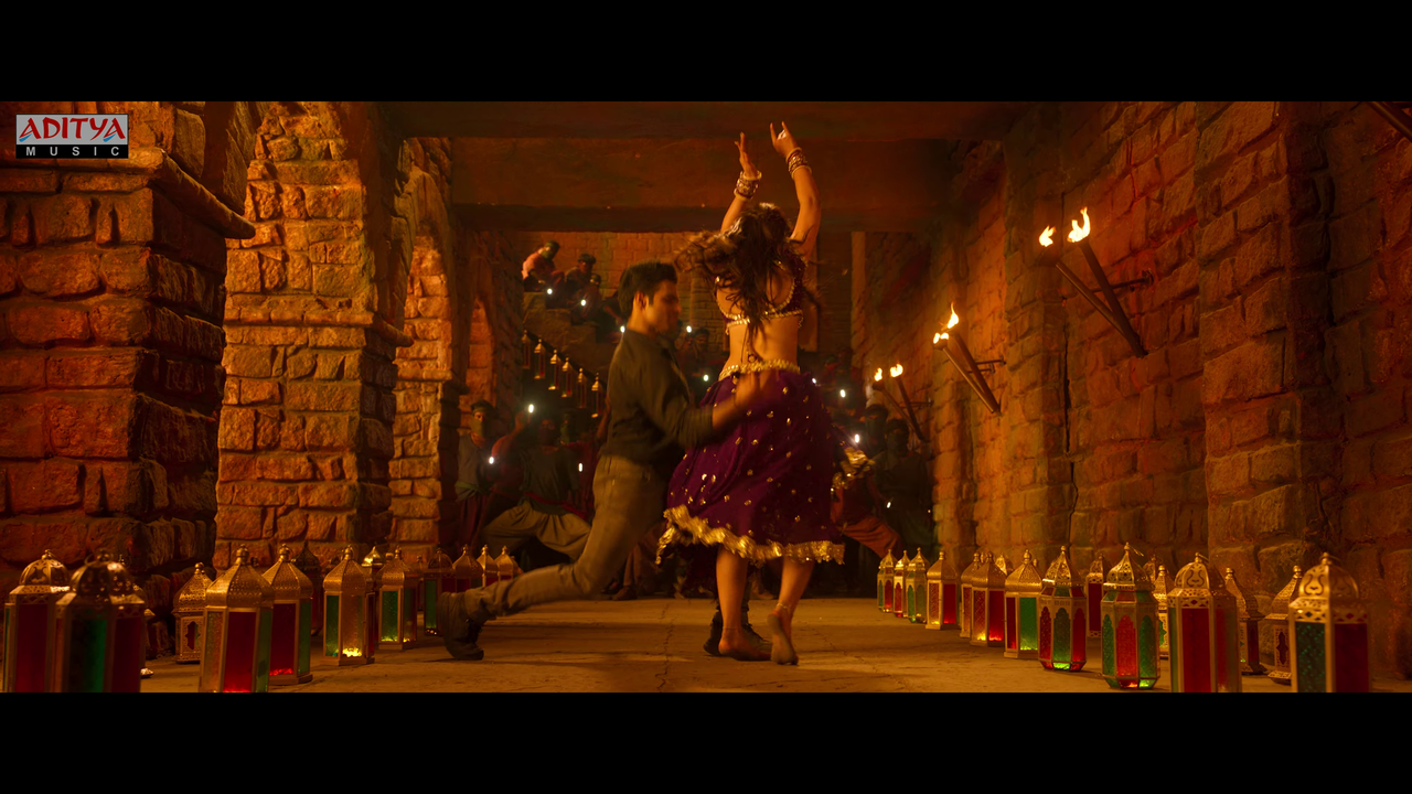 [Image: vlcsnap-2025-08-04-12h43m51s292.png]