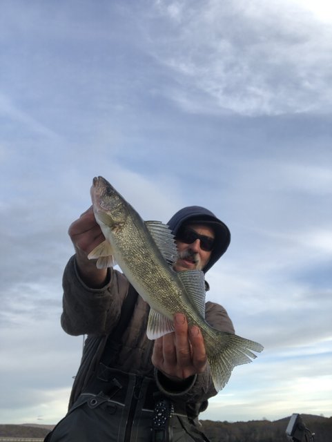 51699E39-486E-418E-A1E2-29D4F73E2651