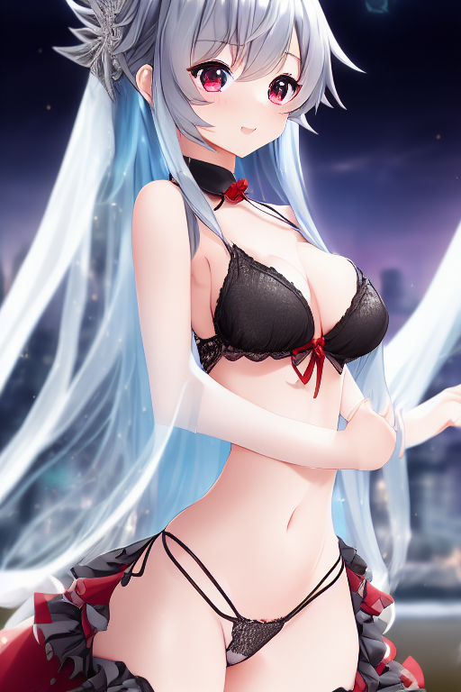 01473-675944854-extremely detailed ganyu [sit on transparent pillar of ice__0.5] DATE_A_LIVE, yosino