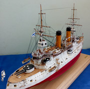 https://i.postimg.cc/4nRFm5rd/IMG-20100419-060712.jpg