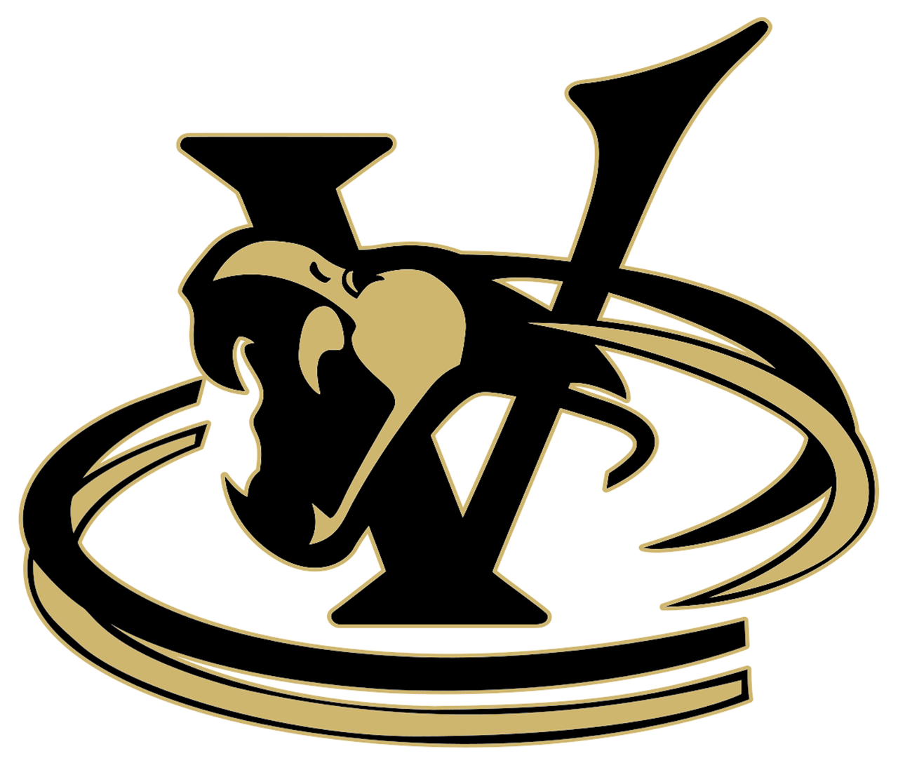 Verrado Logo