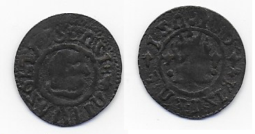 para catalogar por favor MEDIEVAL
