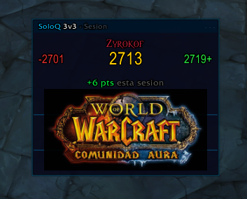 E2AED7CC 10D7 4753 9EAE 58EA580026E1