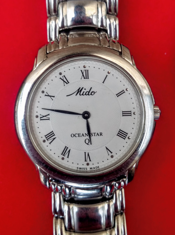 IMG_20200204_174626351_HDR~2