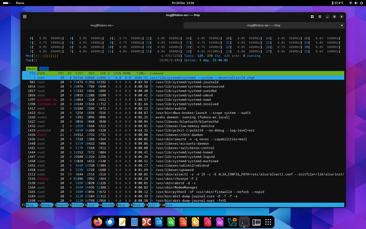 AMD Granite Ridge (07)