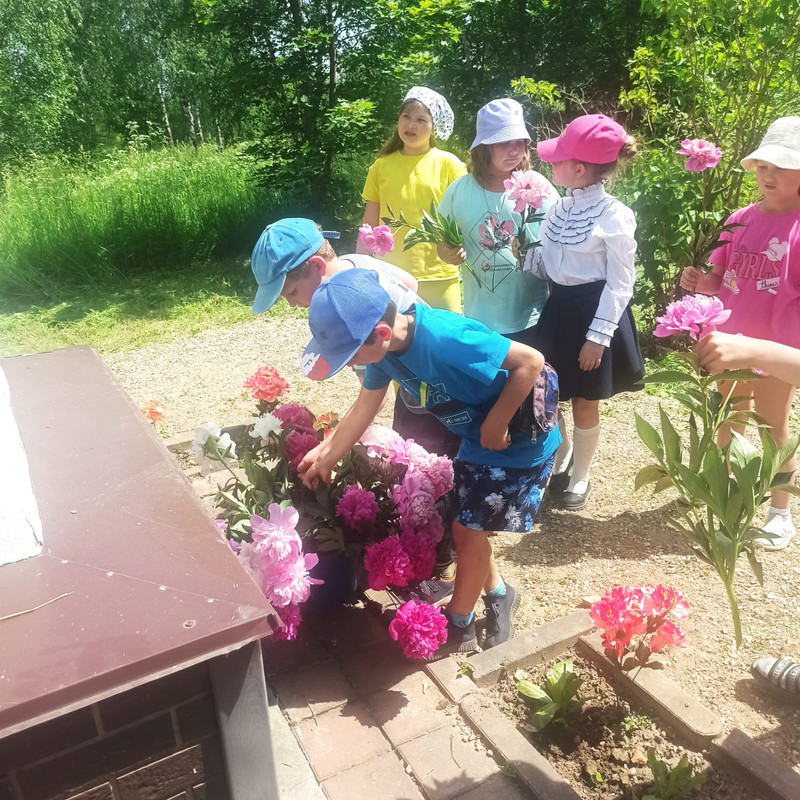 WhatsApp Image 2023-06-23 at 13