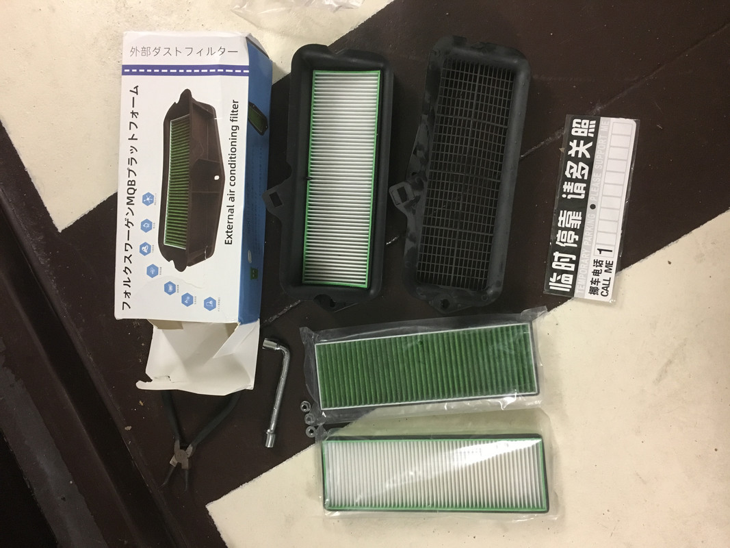 874F5D37-906E-4361-B7B2-415A3056EA02