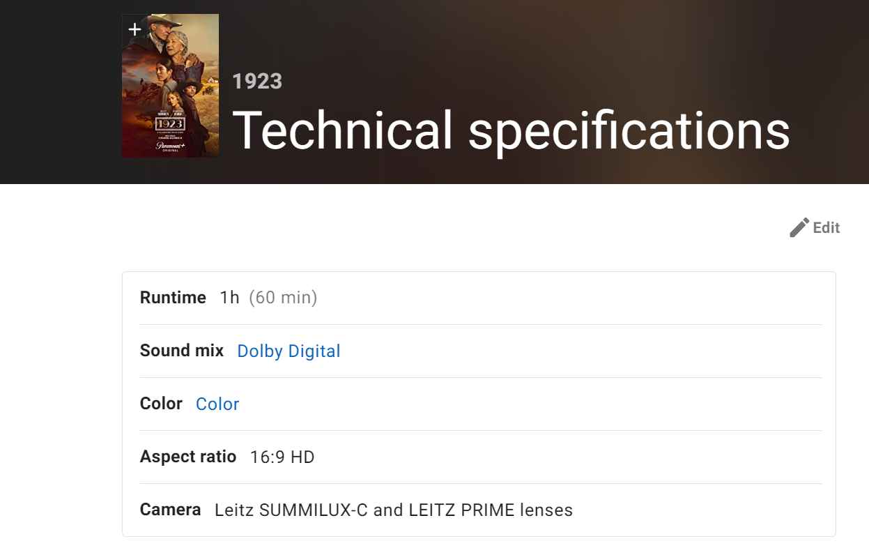 Screenshot-8325.png