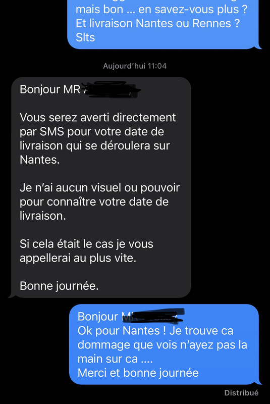 772C71B3-B72B-4C12-B462-10EA70C58E72