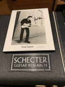 948160D4-81B8-461B-9000-3FF744C3FD5C