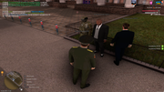 UKRAINE-GTA-14-09-2025-17-58-00