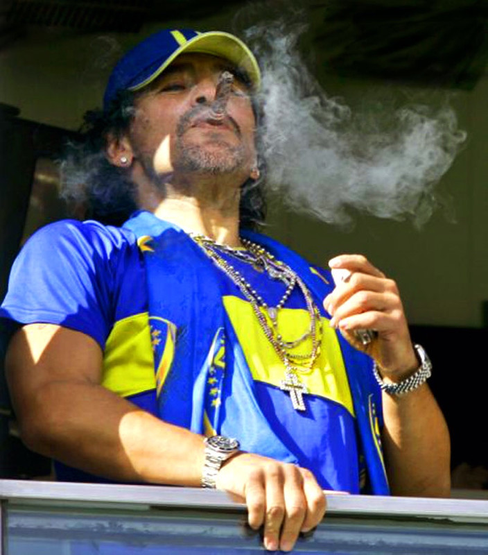 d98f0d1320069d8bd30aad6dc6bb8c85