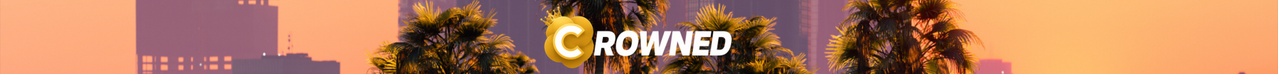 Crowned-RP