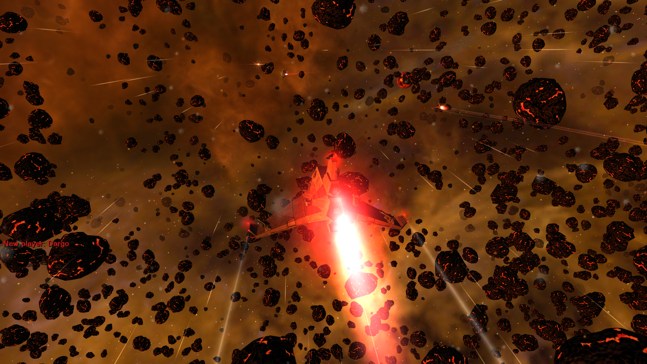 [Image: screen153.png]