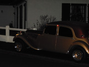 DSCN0668.jpg