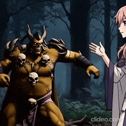 clideo-editor-7355da086c114c81a816610979fd0b8b-1.gif