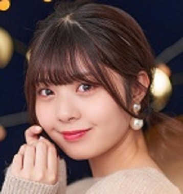 Popteen1.jpg