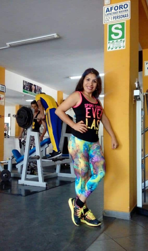 15027507_1534986523195104_7113936357103029404_n