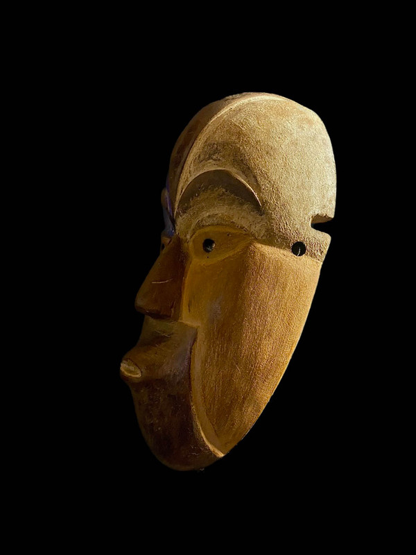 large image 9