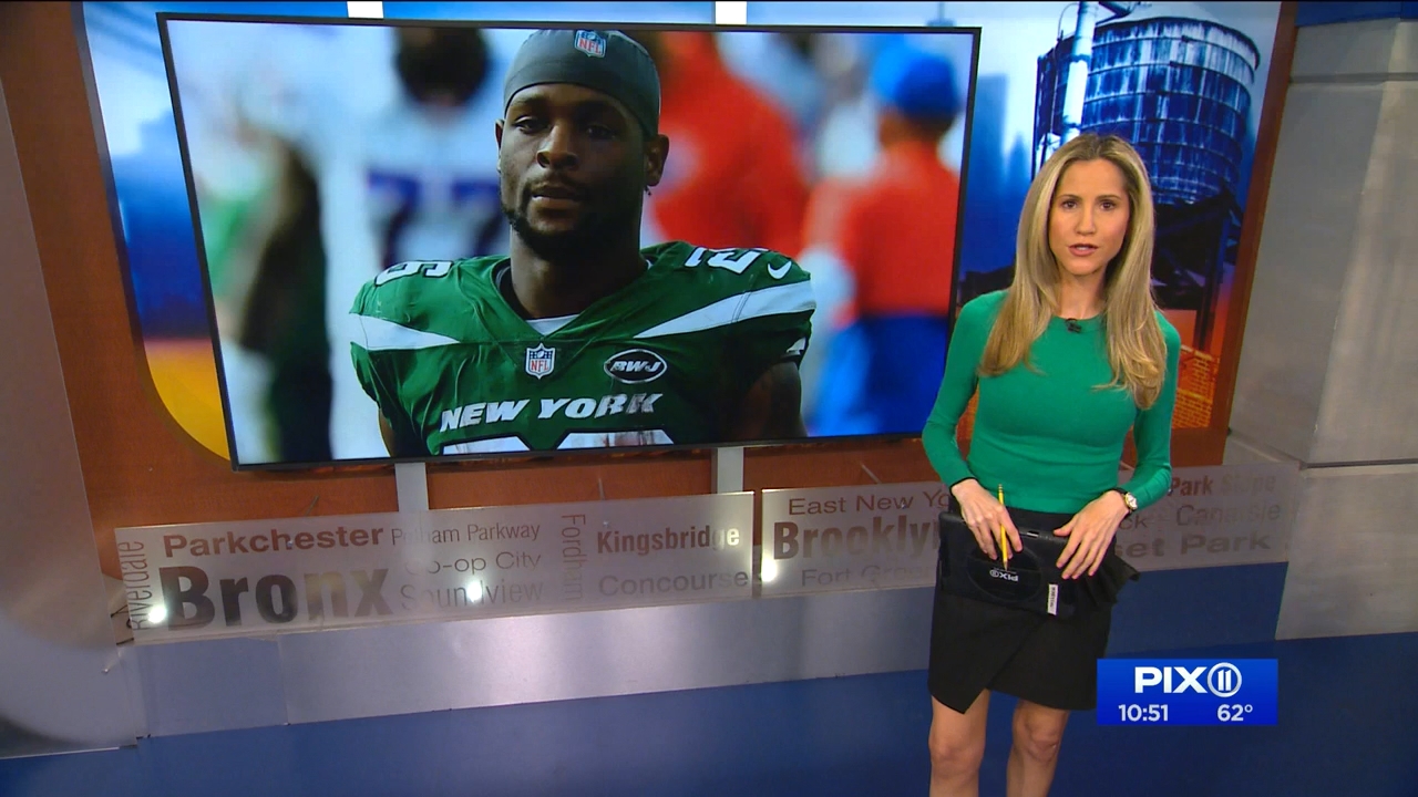 10.15 - 03.00.00 - PIX11 News at 10 with Tamsen Fadal and Kori Chambe....ts_snapshot_11.59.930