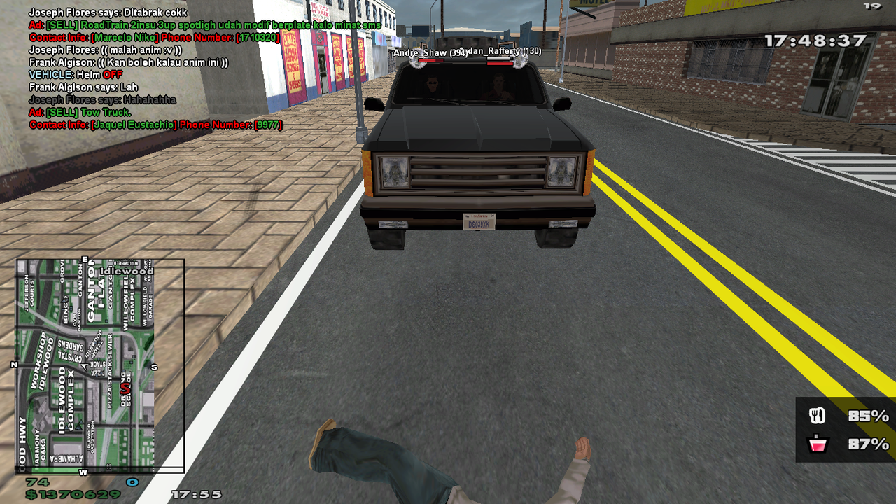 Screenshot-338.png