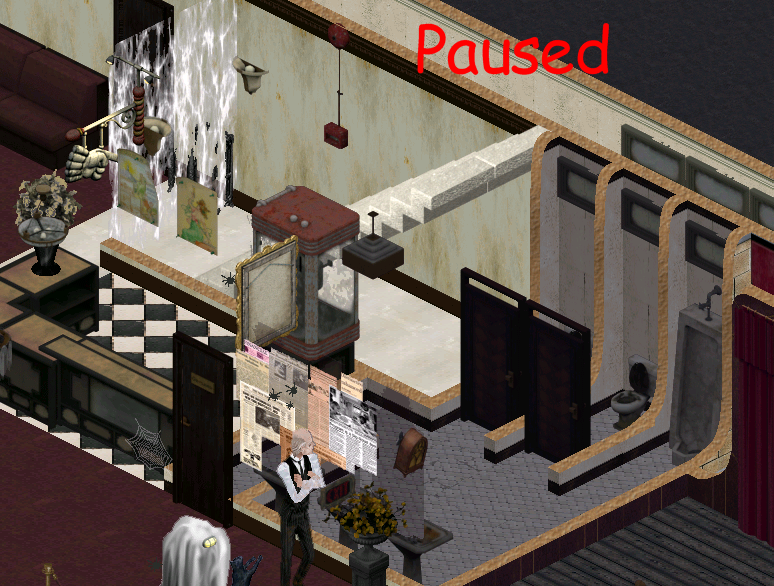 07-gentlemens lounge