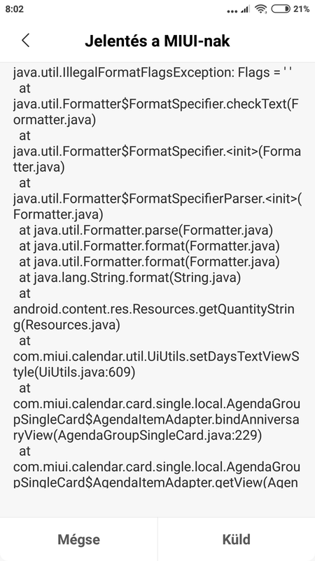 Screenshot_2018-08-07-08-02-50-583_com.miui.bugreport