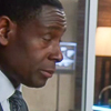 DavidHarewood_Supergirl_1-04_P1_023